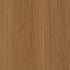 CDW250223EXL-08BY