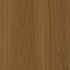 CDW250223EXL-09BY