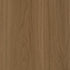 CDW250223EXL-10BY