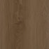 CDW250223EXL-11BY