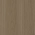 CDW250223EXL-12BY