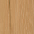 CDW250226EXL-01