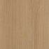 CDW250226EXL-03