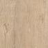 CDW250227E-02BY