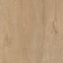 CDW250227E-03BY