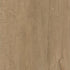 CDW250227E-04BY