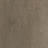 CDW250227E-05BY