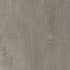 CDW250227E-06BY
