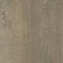 CDW250227E-07BY