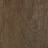 CDW250227E-08BY