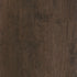 CDW250227E-09BY