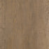 CDW250227E-10BY