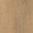 CDW250227E-11BY