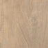 CDW250227E-12BY