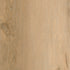 CDW250228EL-01BY