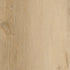 CDW250228EL-03BY
