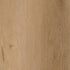 CDW250228EL-06BY