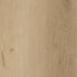 CDW250228EL-07BY