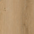 CDW250228EL-08BY