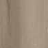 CDW250228EL-09BY