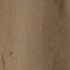 CDW250228EL-11BY
