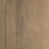 CDW250230EXL-01BY
