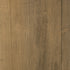 CDW250230EXL-02BY