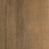 CDW250230EXL-03BY