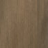 CDW250230EXL-06BY