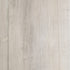 CDW250230EXL-07BY