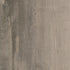 CDW250230EXL-08BY