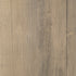 CDW250230EXL-10BY