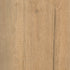 CDW250231EXL-01BY