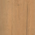 CDW250231EXL-02BY