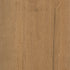 CDW250231EXL-03BY