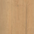 CDW250231EXL-04BY
