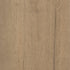 CDW250231EXL-05BY