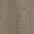 CDW250231EXL-06BY