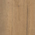 CDW250231EXL-07BY