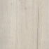 CDW250231EXL-08BY
