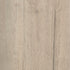 CDW250231EXL-10BY