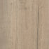CDW250231EXL-11BY