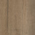 CDW250231EXL-12BY