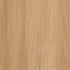 CDW250232-06