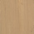CDW250305EL-03BY