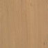 CDW250305EL-04BY