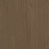 CDW250305EL-06BY