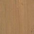 CDW250305EL-08BY