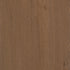 CDW250305EL-09BY