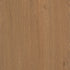 CDW250305EL-12BY